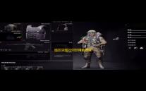 暗区突围如何获得免费保险箱 暗区突围免费保险箱如何获得